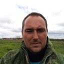 ���������� ������-��-����, ���� ������� ����, 40 ���, ������������ ��� ����� � ���������, c�������� ���������