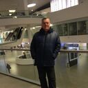 ���������� �������, ���� ������� �����, 55 ���, ������������ ��� ������, ����� � ���������