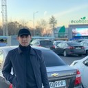 ���������� �������, ���� ������� �������, 30 ���, ������������ ��� ������, ����� � ���������, c�������� ���������