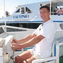 ���������� ������, ���� ������� �������, 50 ���, ������������ ��� ������, ����� � ���������, c�������� ���������