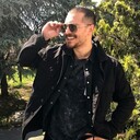 ���������� ������, ���� ������� Ferhat, 34 ����, ������������ ��� ������, ����� � ���������