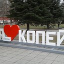  ,   , 75 ,   ,   , c 