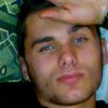  ,   , 35 ,   ,   , c , 