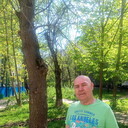  ,   , 68 ,   ,   , c , 