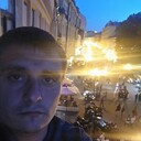  ,   , 38 ,   ,   , c 