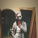  ,   Nikita, 28 ,   ,   , 