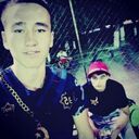 ���������� ������, ���� ������� �����, 26 ���, ������������ ��� ������, ����� � ���������, c�������� ���������