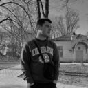 ���������� ���������, ���� ����� �������, 21 ���, ������������ ��� ������, ����� � ���������, ���������