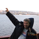  ,   , 64 ,     , c 