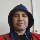 ���������� �������, ���� ������� ����, 45 ���, ������������ ��� ������, ����� � ���������, c�������� ���������, ���������