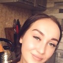 ���������� ���������, ���� ������� ��������, 31 ���, ������������ ��� ������, ����� � ���������, c�������� ���������