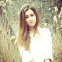 ���������� ��������, ���� ������� �������, 31 ���, ������������ ��� ������, ����� � ���������, c�������� ���������