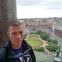 ���������� �������, ���� ������� ����, 52 ����, ������������ ��� ������, ����� � ���������, c�������� ���������