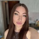  ,   Arina, 23 ,     , 