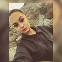 ,   Lapochka, 24 ,   ,   , c , 
