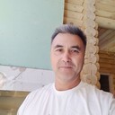  ,   Sherali, 48 ,   c 