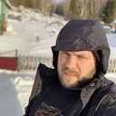  ,   , 41 ,   ,   , c , 