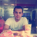 ���������� �����, ���� ������� Joni, 37 ���, ������������ ��� ������, ����� � ���������, c�������� ���������