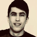 ���������� �����������, ���� ������� �����, 27 ���, ������������ 