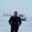  ,   Baxxa, 41 ,     , c 