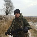 ���������� �������, ���� ������� �������, 36 ���, ������������ ��� ������, ����� � ���������, c�������� ���������