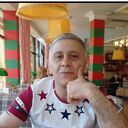  ,   , 59 ,   ,   , c 