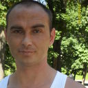  ,   , 43 ,   ,   , c 