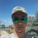  ,   , 29 ,   
