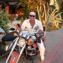  --,   Alex, 49 ,   ,   , c 