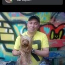  ,   , 43 ,   ,   , c 