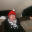 ���������� �������, ���� ������� ����������, 33 ����, ������������ ��� ����� � ���������, c�������� ���������