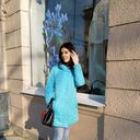 ���������� �������, ���� ������� ��������, 33 ����, ������������ ��� ������, ����� � ���������