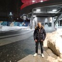 ���������� �������, ���� ������� ��������, 37 ���, ������������ ��� ������, ����� � ���������, c�������� ���������