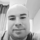 ���������� ������, ���� ������� �������, 35 ���, ������������ ��� c�������� ���������