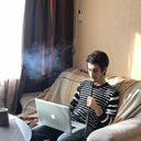 ���������� ������, ���� ����� �����, 25 ���, ������������ ��� ������, ����� � ���������