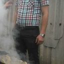  -,   , 35 ,     , c 