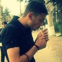  ,   Krismasi, 34 ,   ,   , c 