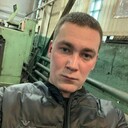 ���������� ���������, ���� ������� ���������, 27 ���, ������������ ��� ������, ����� � ���������, c�������� ���������, ���������