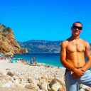 ���������� �����������, ���� ������� ��������, 39 ���, ������������ ��� ������