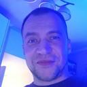 ���������� �����-���������, ���� ������� ���������, 38 ���, ������������ ��� ������, ����� � ���������