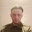  ,   , 25 ,   ,   , 