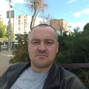 ���������� �����, ���� ������� �����, 49 ���, ������������ ��� ������, ����� � ���������, c�������� ���������