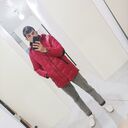 ���������� ������, ���� ������� ��������, 26 ���, ������������ ��� ������, ����� � ���������, c�������� ���������, ���������