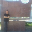  ,   , 36 ,   , c , 