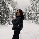 ���������� �����������, ���� ������� ������, 24 ����, ������������ ��� ���������