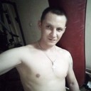 ���������� ��������, ���� ������� ������, 37 ���, ������������ ��� ������, ����� � ���������, c�������� ���������, ���������