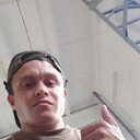 ���������� ���������, ���� ����� ����, 21 ���, ������������ ��� ����� � ���������, c�������� ���������, ���������