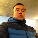 ���������� ����, ���� ������� ������, 30 ���, ������������ ��� ������, ����� � ���������