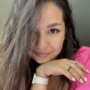 ���������� ���, ���� ������� ������, 26 ���, ������������ 