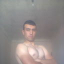  ,   998909565456, 39 ,   